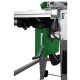 Δισκοπρίονο ξύλου TKS 316 E HOLZSTAR