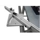 Δισκοπρίονο ξύλου TKS 316 E HOLZSTAR