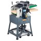 Πλάνη ξεχονδριστήρας ADH 260 HOLZSTAR