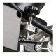 Δισκοπρίονο Ξύλου KGZ 2540 Vario