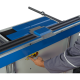Μαγνητική στράντζα MBM 1250