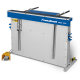 Μαγνητική στράντζα MBM 1250