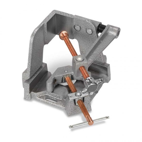 Γωνία συγκράτησης MWS-3 95 Schweisskraft