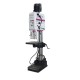Γραναζωτό δράπανο DH 45 V Optimum