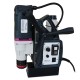 Μαγνητικό δράπανο DM 35V Optimum