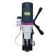 Μαγνητικό δράπανο DM 60V Optimum