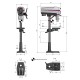 Δράπανο κολωνάτο DP 26-F (400 V) Optimum
