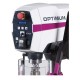 Δράπανο κολωνάτο DP 26-F (400 V) Optimum