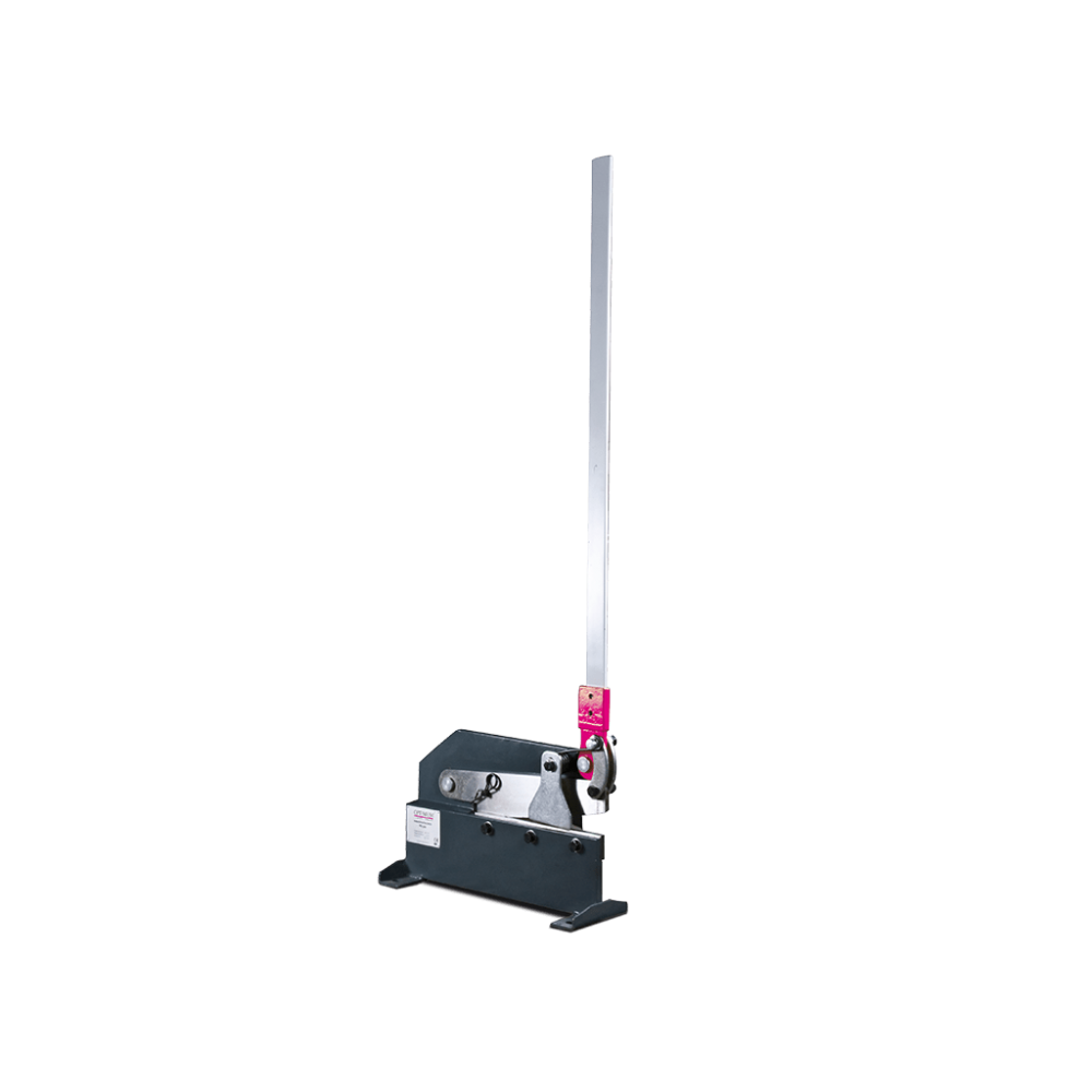 Ψαλίδι λαμαρίνας PS300 Optimum