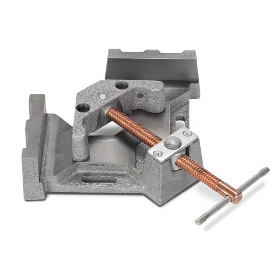 Γωνία συγκράτησης MWS-2 56 Schweisskraft