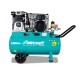 Αεροσυμπιεστής AIRSTAR  321-50 E AIRCRAFT