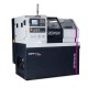 Τόρνος CNC L 28HS