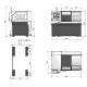 Τόρνος CNC L 34HS