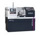 Τόρνος CNC L 34HS