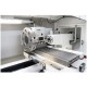 Τόρνος CNC L 44
