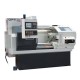 Τόρνος CNC L 44