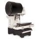 Φρέζα CNC F 150 HSC Optimum