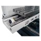 Φρέζα CNC F 150 HSC Optimum