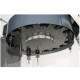 Φρέζα CNC F 150 Optimum 