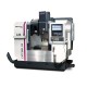 Φρέζα CNC F 150 HSC Optimum