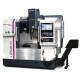 Φρέζα CNC F 210 HSC Optimum
