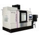 Φρέζα CNC F 310 HSC Optimum