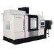 Φρέζα CNC F 410 HSC Optimum