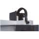 Φρέζα CNC F 80 ADVANCED Optimum