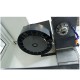 Φρέζα CNC F 80 ADVANCED Optimum