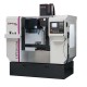 Φρέζα CNC F 80 ADVANCED Optimum