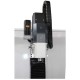 Φρεζοδράπανο CNC F3 Pro Optimum