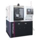 Φρεζοδράπανο CNC F3 Pro Optimum