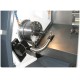 Τόρνος CNC S 600 Optimum 
