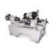 Τόρνος CNC S 600 Optimum 