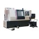Τόρνος CNC S 600 Optimum 