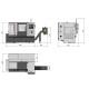 Τόρνος CNC S 400E