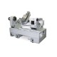 Τόρνος CNC S 500
