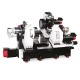 Τόρνος CNC S 620