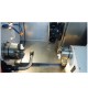 Τόρνος CNC S 620
