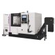 Τόρνος CNC S 620