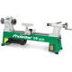Ξυλότορνος DB 450 HOLZSTAR