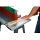 Ταινιολειαντήρας KSO 790 HOLZSTAR