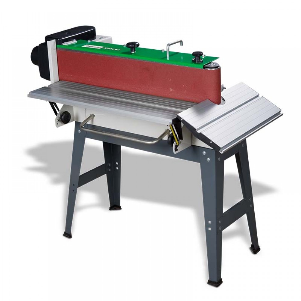 Ταινιολειαντήρας KSO 790 HOLZSTAR