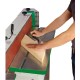 Ταινιολειαντήρας KSO 850 (220V) HOLZSTAR