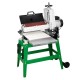Τριβείο κυλίνδρου ZSM 405 HOLZSTAR