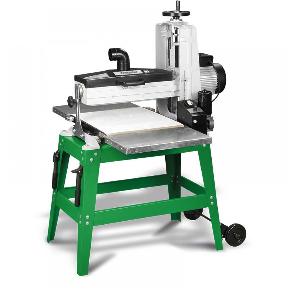 Τριβείο κυλίνδρου ZSM 405 HOLZSTAR