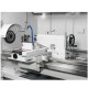 Τόρνος CNC L 440