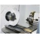 Τόρνος CNC L 440