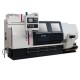 Τόρνος CNC L 440