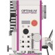 Φρεζοδράπανο Optimum MH 50G